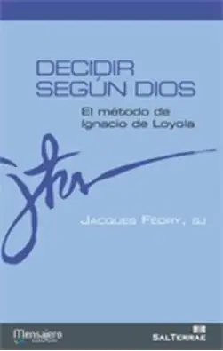 Imagen del producto 9788429319743