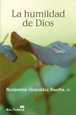 Imagen del producto 9788429319965
