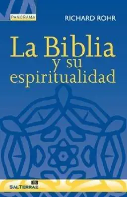 Imagen del producto 9788429319972