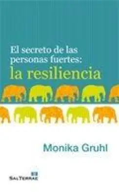 Imagen del producto 9788429320008