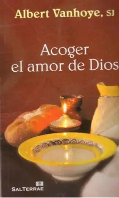 Imagen del producto 9788429320084