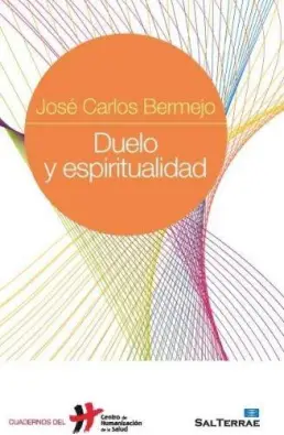 Imagen del producto 9788429320107
