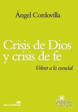 Imagen del producto 9788429320121