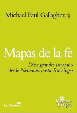 Imagen del producto 9788429320237