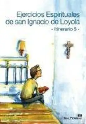 Imagen del producto 9788429320299