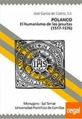 Imagen del producto 9788429320312