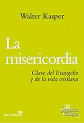 Imagen del producto 9788429320336