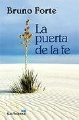 Imagen del producto 9788429320343