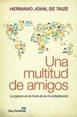 Imagen del producto 9788429320398