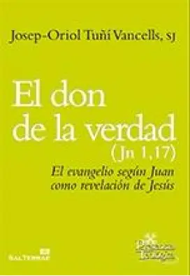Imagen del producto 9788429320404