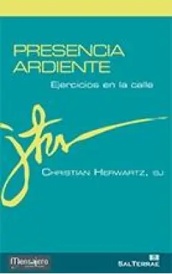 Imagen del producto 9788429320411