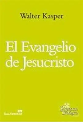 Imagen del producto 9788429320459