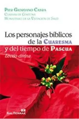 Imagen del producto 9788429320466