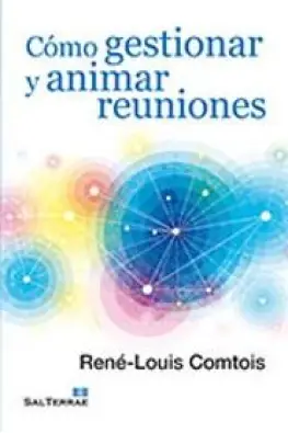 Imagen del producto 9788429320473