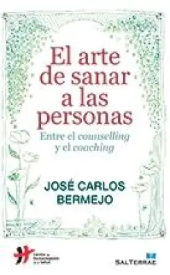 Imagen del producto 9788429320497