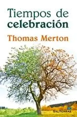 Imagen del producto 9788429320527