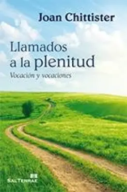 Imagen del producto 9788429320558