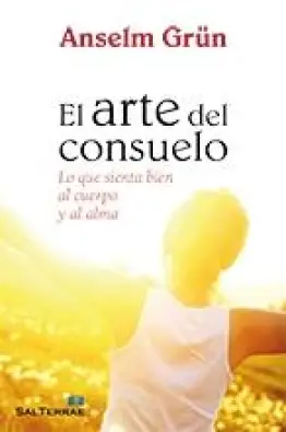 Imagen del producto 9788429320565