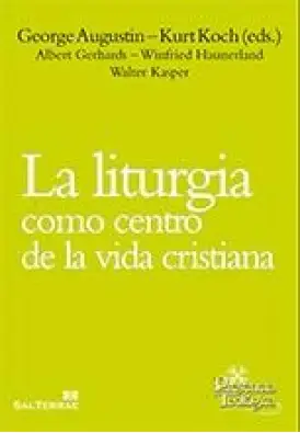 Imagen del producto 9788429320572