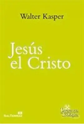 Imagen del producto 9788429320619