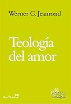 Imagen del producto 9788429320701