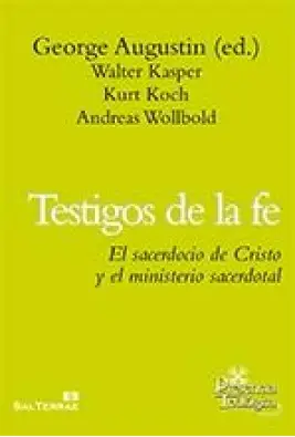 Imagen del producto 9788429320718