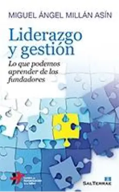 Imagen del producto 9788429320725