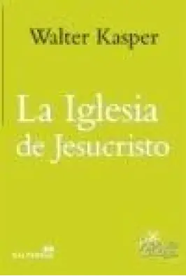 Imagen del producto 9788429320862