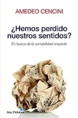 Imagen del producto 9788429321425