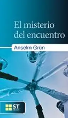 Imagen del producto 9788429321449