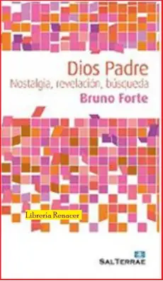 Imagen del producto 9788429321494