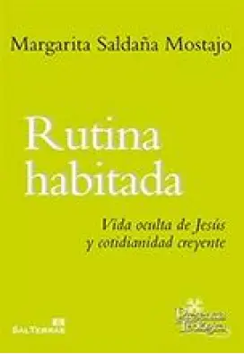 Imagen del producto 9788429321753