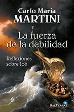 Imagen del producto 9788429321821