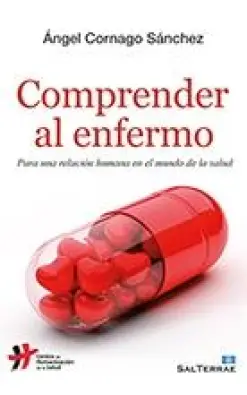 Imagen del producto 9788429321838