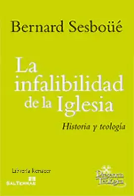 Imagen del producto 9788429321937