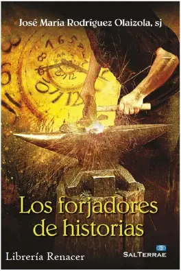 Imagen del producto 9788429321999