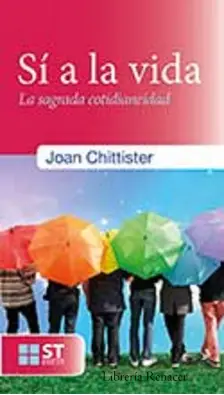Imagen del producto 9788429324143