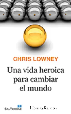 Imagen del producto 9788429324303