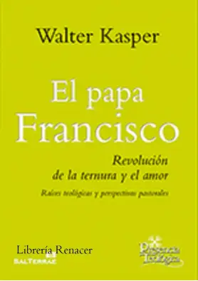 Imagen del producto 9788429324310