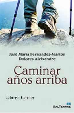 Imagen del producto 9788429324341