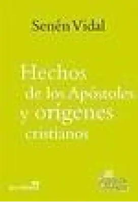 Imagen del producto 9788429324358