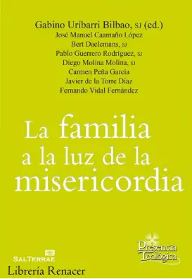 Imagen del producto 9788429324457