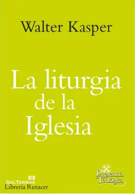 Imagen del producto 9788429324587