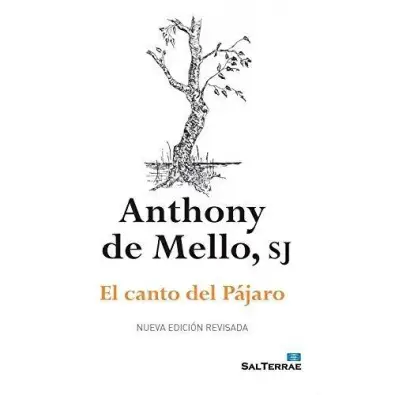 Imagen del producto 9788429324686