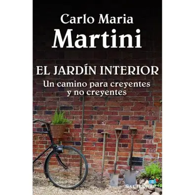Imagen del producto 9788429324815