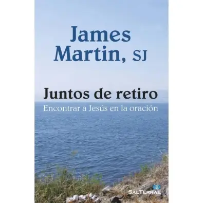 Imagen del producto 9788429324822