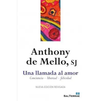 Imagen del producto 9788429324853