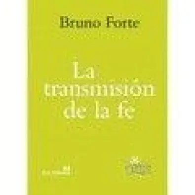 Imagen del producto 9788429324921