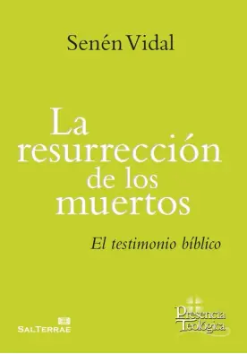 Imagen del producto 9788429325331
