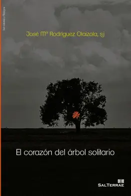 Imagen del producto 9788429325478